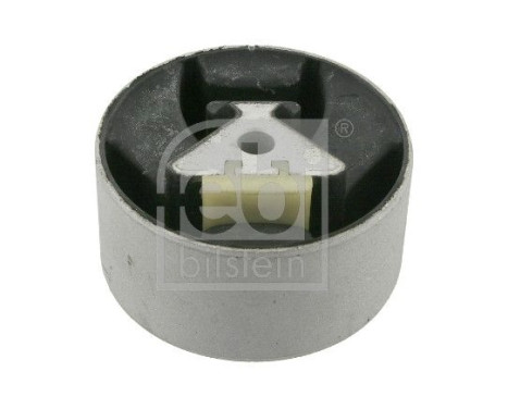 Mounting, manual transmission, Image 2