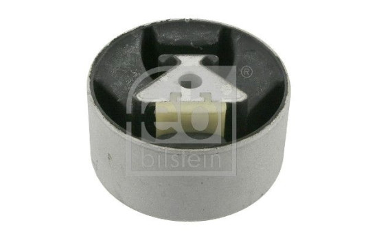 Mounting, manual transmission, Image 2