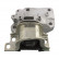 Mounting, transfer case