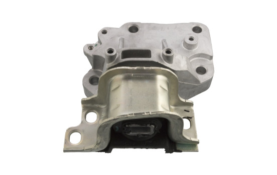 Mounting, transfer case