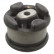 Mounting, transfer case