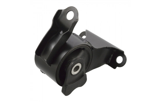 Mounting, transfer case