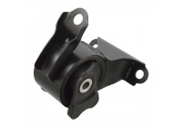 Mounting, transfer case