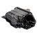 Mounting, transfer case