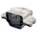 Mounting, transfer case
