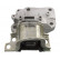 Mounting, transfer case, Thumbnail 2