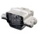 Mounting, transfer case