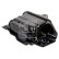 Mounting, transfer case