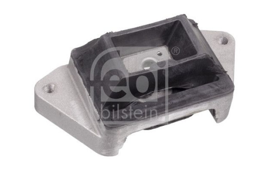 Mounting, transfer case, Image 2