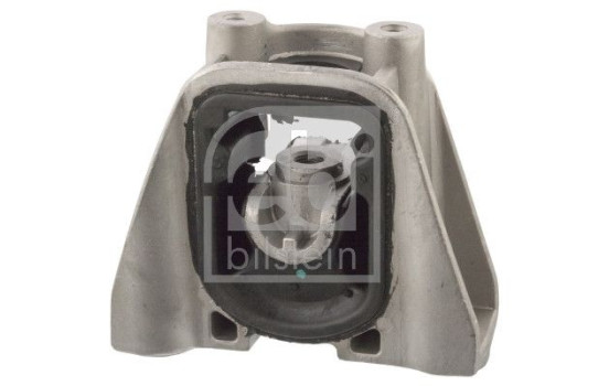 Mounting, transfer case, Image 2