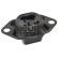 Mounting, transfer case, Thumbnail 2