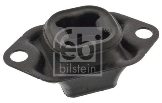 Mounting, transfer case, Image 2