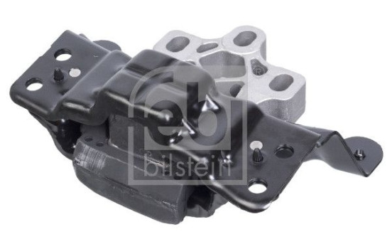Mounting, transfer case, Image 2