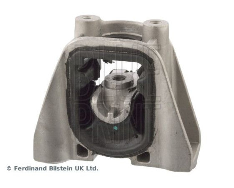 Mounting, transfer case, Image 2