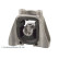 Mounting, transfer case, Thumbnail 2