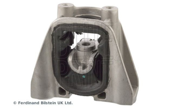 Mounting, transfer case, Image 2