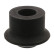 Rubber Buffer, engine mounting