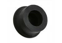 Rubber Buffer, engine mounting