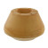 Rubber Buffer, engine mounting