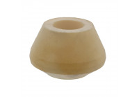 Rubber Buffer, engine mounting