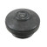 Rubber Buffer, engine mounting