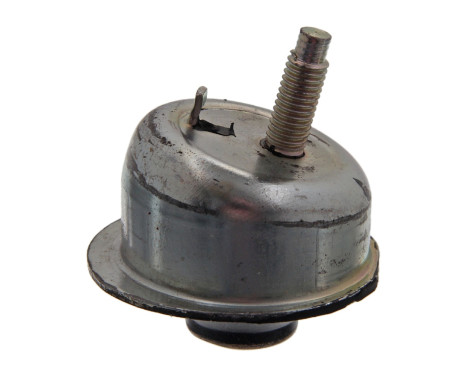 Rubber Buffer, engine mounting