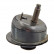 Rubber Buffer, engine mounting