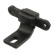 Rubber Buffer, engine mounting