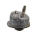 Rubber Buffer, engine mounting, Thumbnail 2