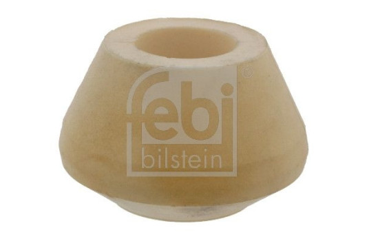 Rubber Buffer, engine mounting, Image 2