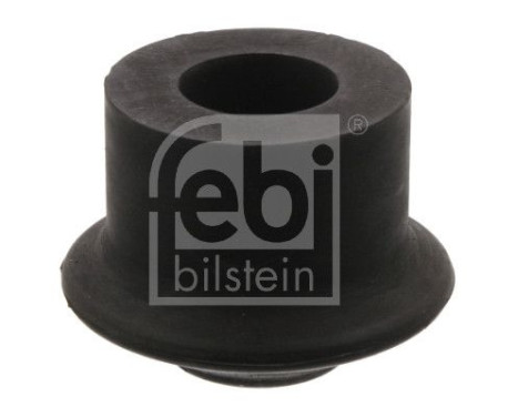 Rubber Buffer, engine mounting, Image 2