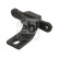 Rubber Buffer, engine mounting, Thumbnail 2
