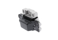 SUPPORT DE BOITE VAG