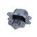 Suspension, automatic transmission