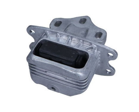 Suspension, automatic transmission, Image 2