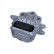 Suspension, automatic transmission, Thumbnail 2
