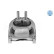 Suspension, automatic transmission, Thumbnail 2