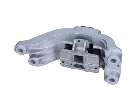 Suspension, automatic transmission, Image 2