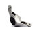 Suspension, automatic transmission