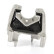 Suspension, automatic transmission