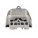 Suspension, automatic transmission