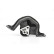 Suspension, automatic transmission