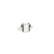 Suspension, automatic transmission