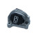 Suspension, automatic transmission