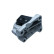 Suspension, automatic transmission, Thumbnail 2