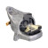 Suspension, automatic transmission