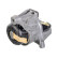 Suspension, automatic transmission, Thumbnail 2