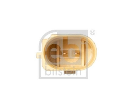 Suspension, automatic transmission, Image 3
