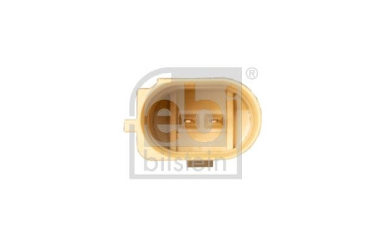 Suspension, automatic transmission, Image 2