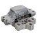 Suspension, automatic transmission, Thumbnail 2